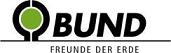 bund