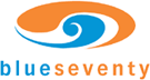 Blue Seventy