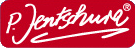 p-jentschura